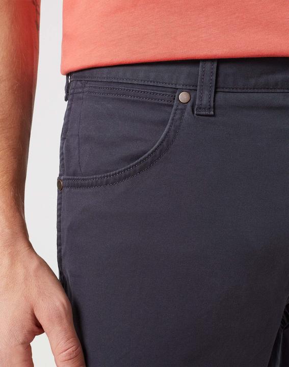 Immagine prodotto Wrangler Pantaloni Greensboro (38)