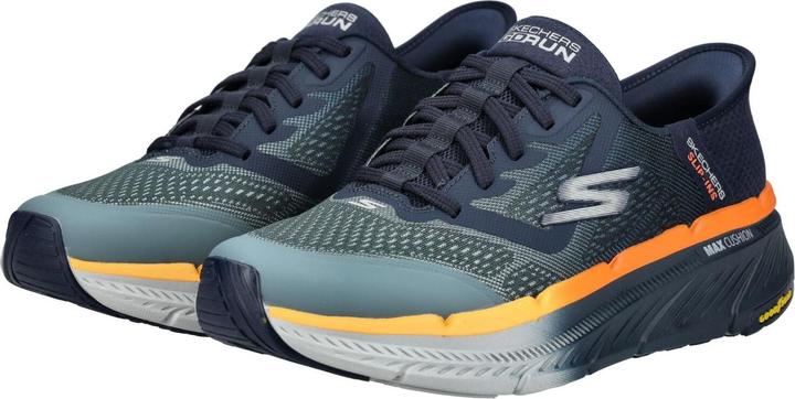 Immagine prodotto Skechers 220526 NVOR NVOR (41)