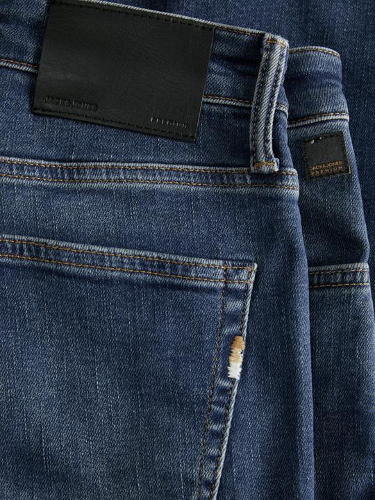 Immagine prodotto Jack & Jones Jjiglenn Jjpremium Jos 757 Lid Noos (W31/L32)