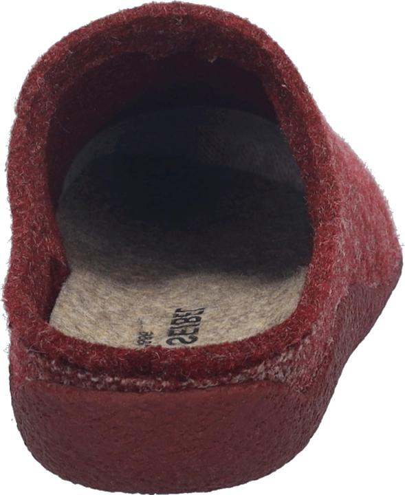 Actual product image Josef Seibel 54801-TE257 (40)