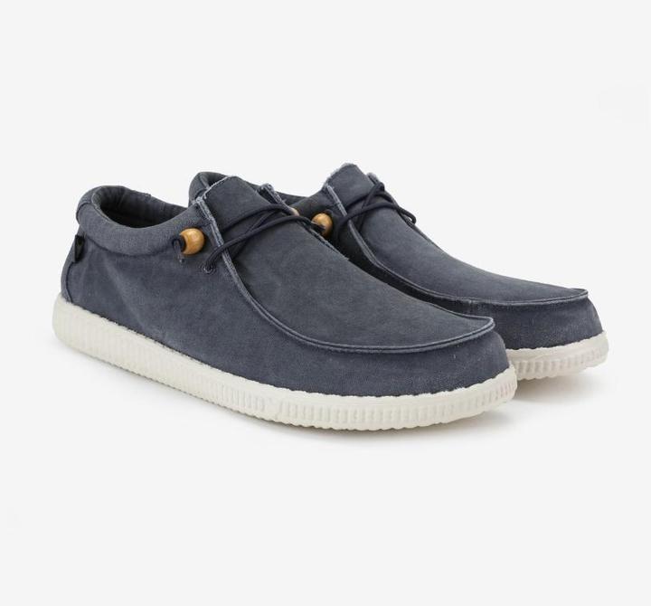 Produktbild Pitas 150 WALLABI (42)