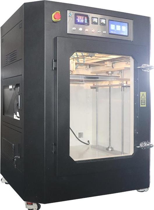 Immagine prodotto Creality Sermoon M1