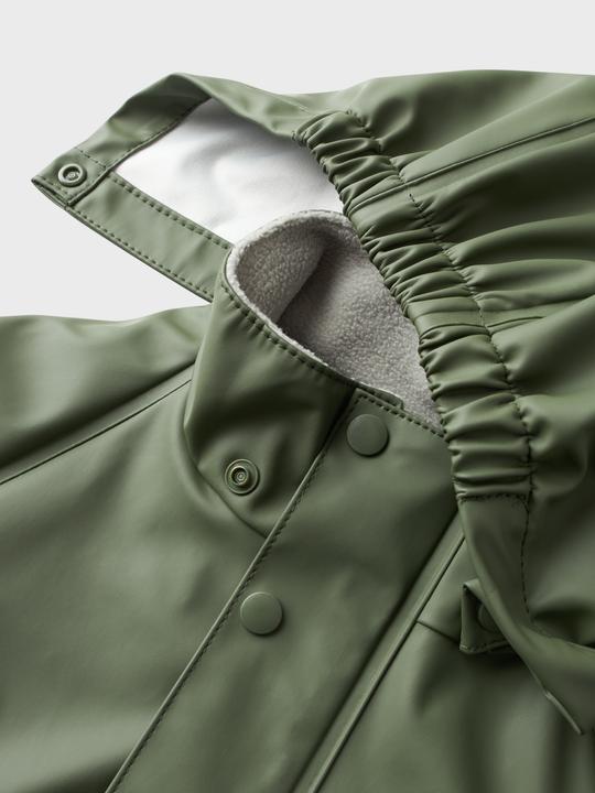 Produktbild Name it Nkndry10 Rain Set Fo Noos (122)