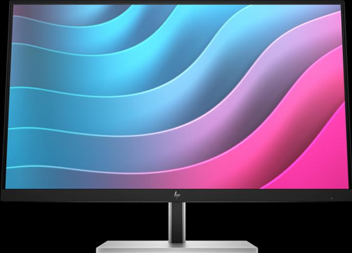 Produktbild HP SPS-STAND E24 G5 23.8" FHD