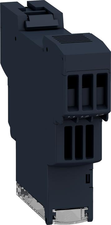 Actual product image Schneider Electric Undervoltage phase disp. + phase sequence