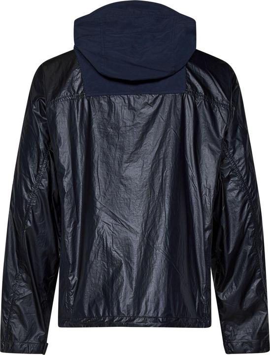 Produktbild C.P. Company Coats Blue (S)