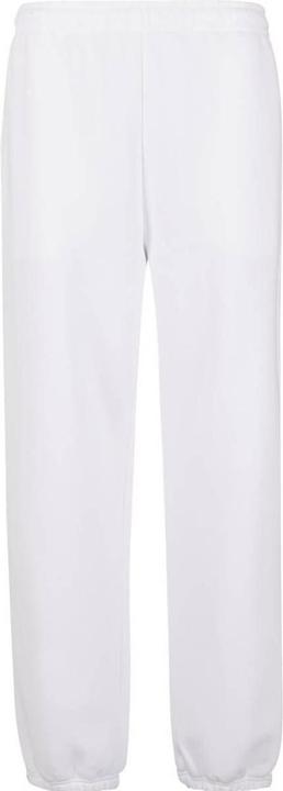Immagine prodotto Build Your Brand Pantaloni da Jogging Uomo (L)
