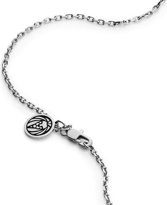 Actual product image Lucleon Essentials (Metal)