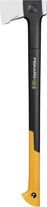 Image du produit Fiskars X28
