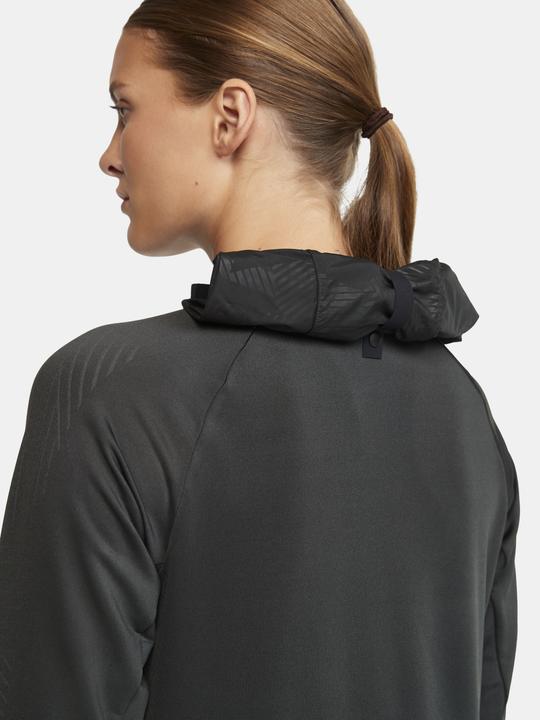 Image du produit Craft Extend Full Zip W (XXS)