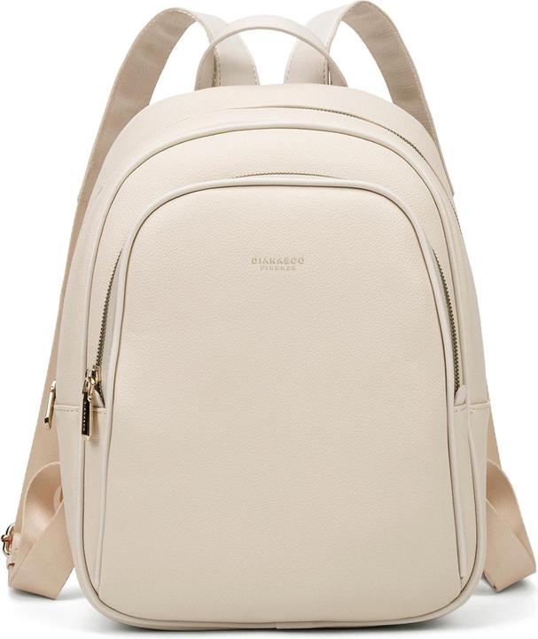 Immagine prodotto Diana & Co 714-3Pt (1.75 l)
