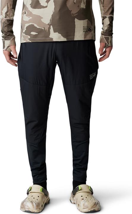 Actual product image Mountain Hardwear M Kor Alloy™ Tight (S)
