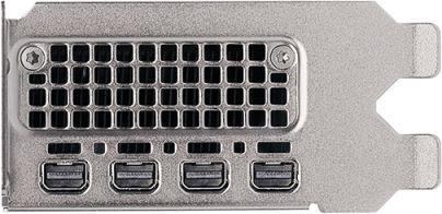 Produktbild PNY Quadro RTX 2000 ADA (16 GB)