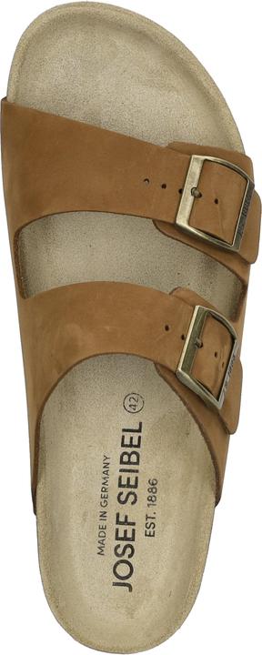 Produktbild Josef Seibel 14301-204 (42)