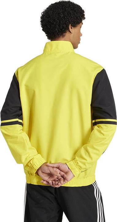 Immagine prodotto adidas Giacca da allenamento Squadra 25 (XXL)