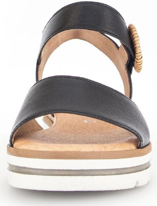 Produktbild Gabor Sandalen (41)