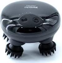 Yesido Intelligent Head Massager Care