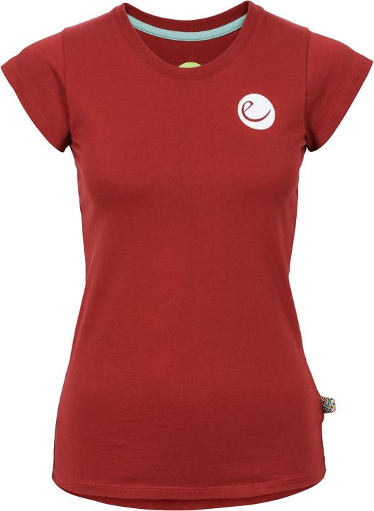 Edelrid Highball T-Shirt