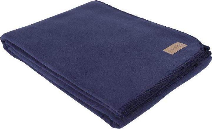 Bleu Marine
