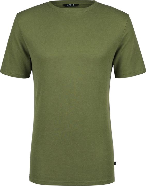 Verde Muschio