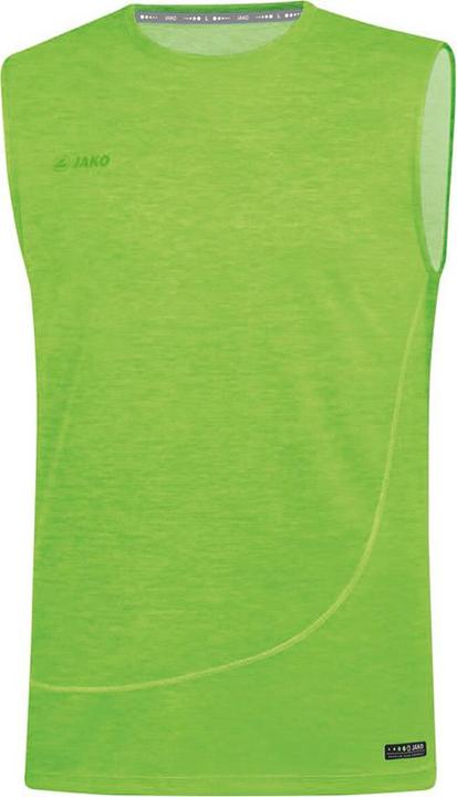 vert fluo chiné