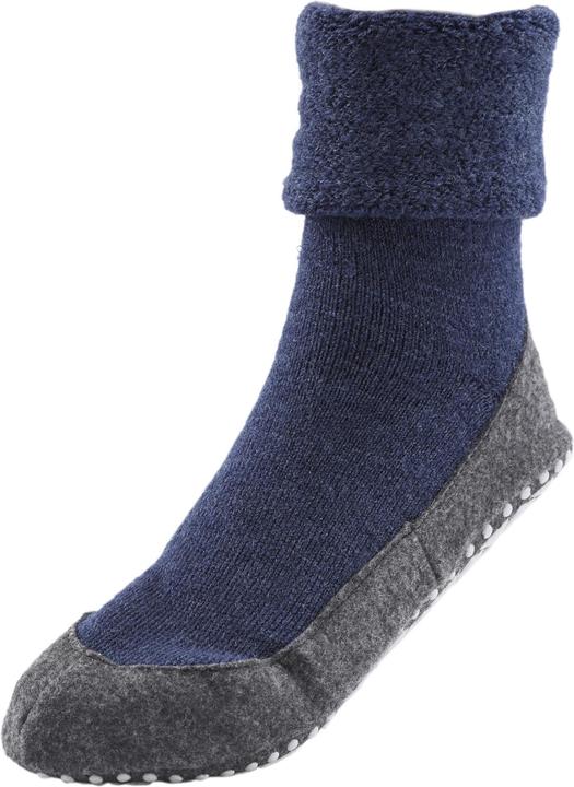 Produktbild Falke Cosyshoe SO CP (Einzelpack, 39 - 40)