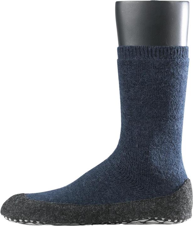 Produktbild Falke Cosyshoe SO CP (Einzelpack, 39 - 40)