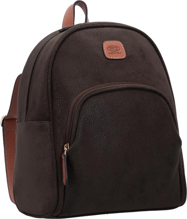 Produktbild Brics Life (10 l)