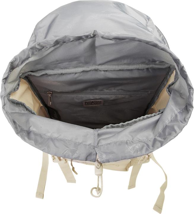 Produktbild Chiemsee Rucksack (22 l)