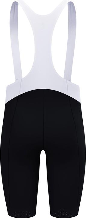 Image du produit Odlo Zeroweight (S)