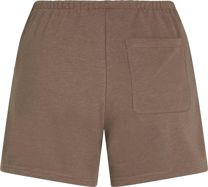 Produktbild O'Neill Essentials Script Sweatshorts (S)