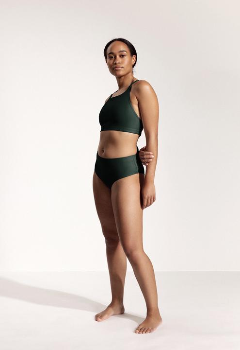 Immagine prodotto Oy Slip bikini da surf "Fugu (XS)