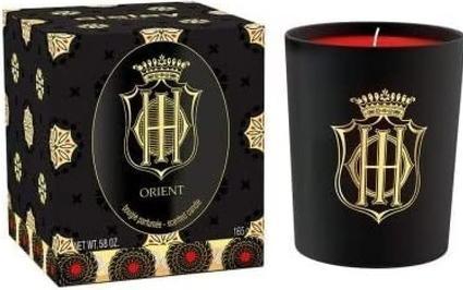Immagine prodotto Sisley Candele profumate (165 g)