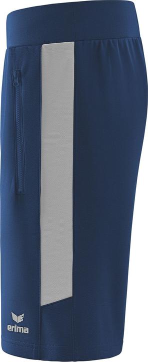 Produktbild Erima Squad Worker Shorts (128)