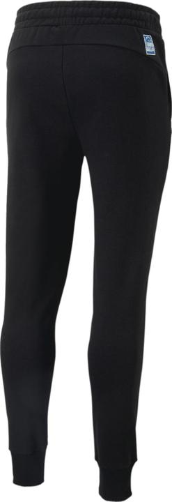 Actual product image Puma Handball Pants (S)