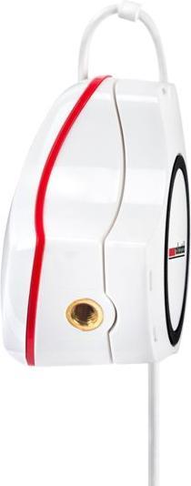 Produktbild Datacolor Spyder Print Studio