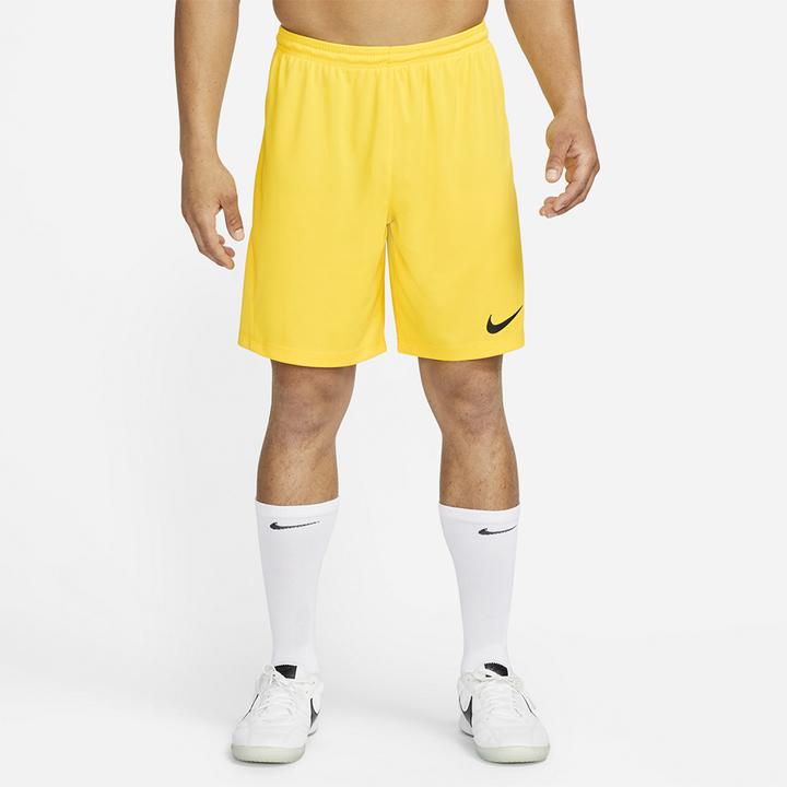 Immagine prodotto Nike Parco Iii Corto (M)