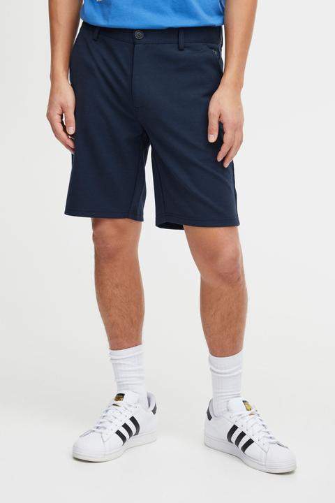 Produktbild Blend BHShorts 20716597 (S)