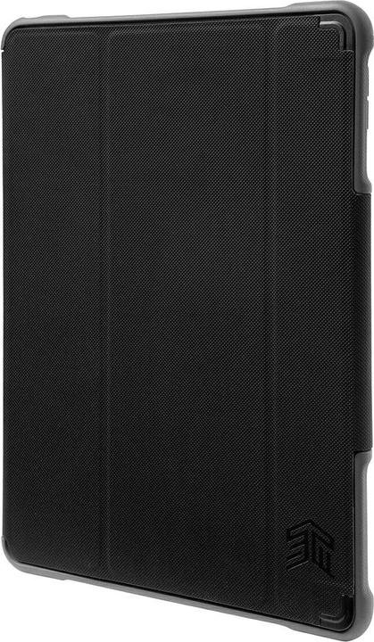 Produktbild STM Dux Plus DUO (iPad Pro 10.5)