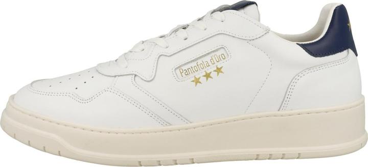 Produktbild Pantofola d'Oro Sirmione Low - 63151 (41)