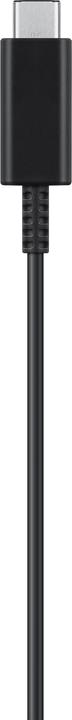 Immagine prodotto Samsung Caricabatterie veloce (9 W)