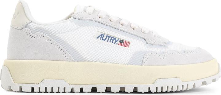 Actual product image Autry LDLW.AK01 (38)