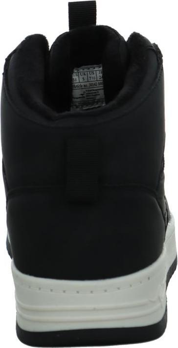 Image du produit KangaROOS K Top Power (38)