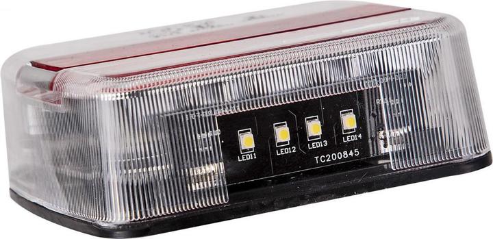 Immagine prodotto Dema LED Rücklicht für 69007