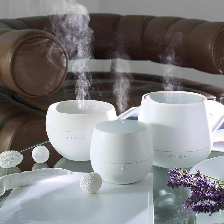 Produktbild Stadler Form Mia (100 ml)