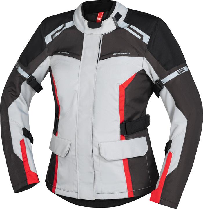 Immagine prodotto iXS Evans-ST 2.0 (Donne, S)