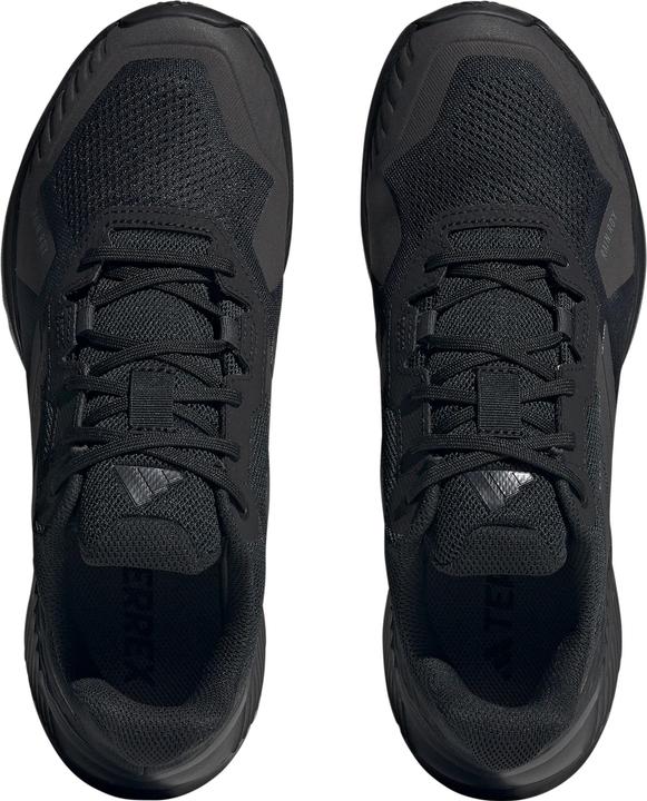 Image du produit adidas Terrex Soulstride RAIN.RDY (43, 43.5)