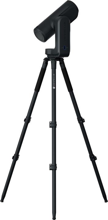 Produktbild Unistellar Odyssey
