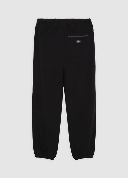 Produktbild Dickies Roy Sweatpants Black (S)