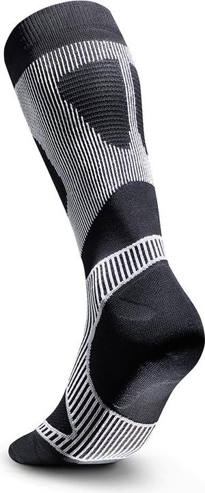 Produktbild Bauerfeind Run Performance, Compression Socks (41 - 43)